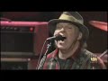 Neil Young - A Day in the Life Neil Young - A Day in the Life