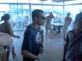 BORA BORA Ibiza 2008 (sept)