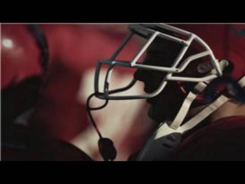 how to become nfl scout