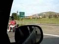 2003 Indian Chief Roadmaster