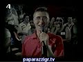 O Sakis tou Peiraia