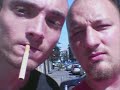 don joe & montenero - so che dal cielo don joe & montenero - so che dal cielo