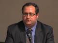 videos de Iraq War Debate 9: Q & A, part 4 (9/12)