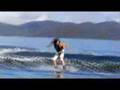 Playback Trailer