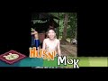 sg kelah - kawan & headline