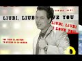 Eurovision 2007 Romania - Liubi Liubi I love you Manele-Gratis.net