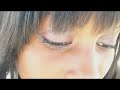**this video was never intended to be this long, or posted...i just pretty much turned the cam on and acted a fool. it is two videos in one, so if you are going to comment, watch this video in its entirety! or skip to the second video, which is actually me, and my own views!

yes, the beginning is clearly for comedy purposes only! the accent was pretty bad and i refuse to apologize for it, cover your ears if it's a problem!

i am so sick and tired of the ignorant bitter black men, crying about what's wrong with black women. please remove yourselves from the computer and do something productive. take your kids to an after school activity, if you don't have kids, even better, go make some! go to work, to school...to hell, i don't care, just find something better to do..please!!!

it's comical to listen to a lot of the views though, i am so happy that i am secure enough with myself to just laugh about it. i give thanks to the reality that i am god-fearing and that i have family who keep me grounded. i am thankful for the education i have been given. if i was not completely secure, i would probably be offended and outraged by the thought of you. but as it stands, you are my very own free stand up comedy for the day.

if you don't like my video, you can pause..stop..and reverse on outta here. if you do, then rewiiiiind selecta ..haha 
muah xoxo