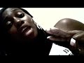 **this video was never intended to be this long, or posted...i just pretty much turned the cam on and acted a fool. it is two videos in one, so if you are going to comment, watch this video in its entirety! or skip to the second video, which is actually me, and my own views!

yes, the beginning is clearly for comedy purposes only! the accent was pretty bad and i refuse to apologize for it, cover your ears if it's a problem!

i am so sick and tired of the ignorant bitter black men, crying about what's wrong with black women. please remove yourselves from the computer and do something productive. take your kids to an after school activity, if you don't have kids, even better, go make some! go to work, to school...to hell, i don't care, just find something better to do..please!!!

it's comical to listen to a lot of the views though, i am so happy that i am secure enough with myself to just laugh about it. i give thanks to the reality that i am god-fearing and that i have family who keep me grounded. i am thankful for the education i have been given. if i was not completely secure, i would probably be offended and outraged by the thought of you. but as it stands, you are my very own free stand up comedy for the day.

if you don't like my video, you can pause..stop..and reverse on outta here. if you do, then rewiiiiind selecta ..haha 
muah xoxo