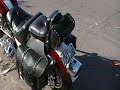 1991 Harley-Davidson FXR 1991 Harley-Davidson FXR