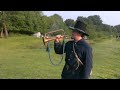 Bugle Calls Bugle Calls