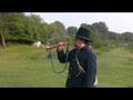 Bugle Calls