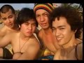Puerto Galera 2007