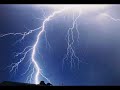The Last Dance - Dead Man\ The Last Dance - Dead Man\