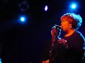 Mavis Staples, Eyes on the prize Mavis Staples, Eyes on the prize