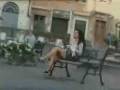 videos de Funny Video 1