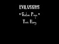 Evilusions Super Sitacorpse.wmv