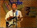 Gitano gran follar�n