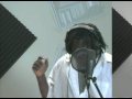 Video little pray