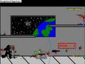 Ownage-Stick-Fights-