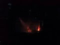 sigur ros live at houston pop song