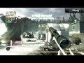 CoD4 Community Montage Part 2
