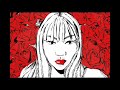 female serial killer susie wong in new york
illusrtrated by urban envy  
full length version: www.trystette.com
track: good part of my soul 
band: trystette - feat carrie beehan & tm stevens
