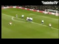 Crsitiano Ronaldo