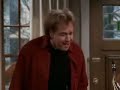 King of Queens-Eddy Money-Shakin
