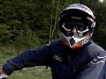 First ride KTM 530 EXC-R First ride KTM 530 EXC-R