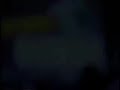 a video by shelbey hunt...dizmas live