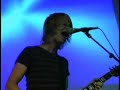 a video by shelbey hunt...dizmas live