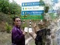 AlphaLipid Rombongan ke Rumah Pak Abu -zulsuboh- AlphaLipid Rombongan ke Rumah Pak Abu -zulsuboh-
