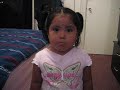 lizy lizy