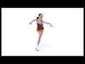 Loop Loop