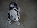 hack-interactive-r2d2.html