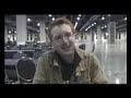 The Main Phase: Live (a few weeks later) from GP Philly