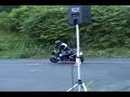 gymkhana japan miyagi 2006 #2