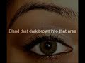 Larger Brighter Eyes Neutral Eye Look -requested-