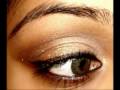 videos de Larger Brighter Eyes Neutral Eye Look -requested-
