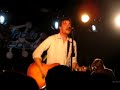 William Tell at Chain Reaction 