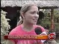 Crean comisión para investigar ejecuciones extrajudiciales