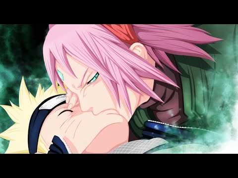 haruno