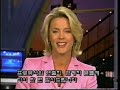 deborah norville   gonna keep on movin