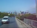 goodbye maslak / maslak skyline v2