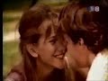 Chiquititas: Cami y Feli, Lu y Bauti
