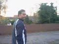 Video022.mp4