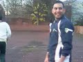 Video022.mp4