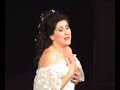 Mihaela-Stanciu-Semp