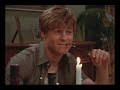 The o.c. season 1 episode 2 [part 1]