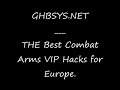www..ghbsys.net The Best VIP Hack Site!